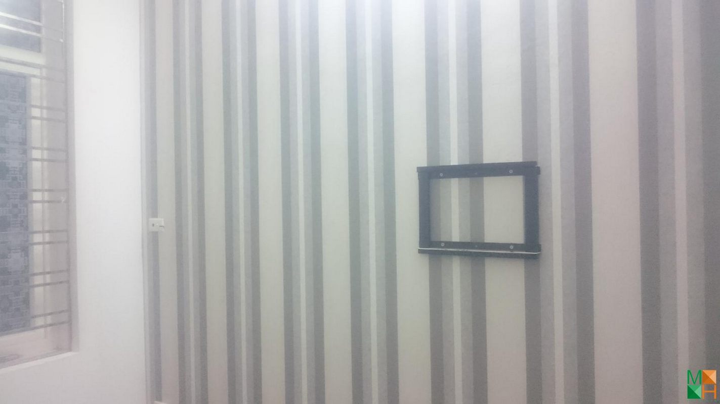 thi-cong-giay-dan-tuong-tai-an-duong-tay-ho-Anh-Dat (6)